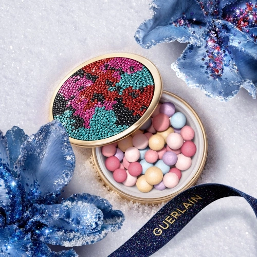 METEORITES Light-reflecting powder pearls – Limited Edition 3346470625686_2.jpg