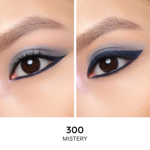 OMBRES G 4-colour eyeshadow palette – Limited Edition 3346470625693_3.jpg
