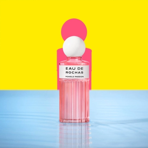 POMELO PASSION Eau de toilette 3386460170574_2.jpg