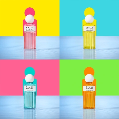 POMELO PASSION Eau de toilette 3386460170574_3.jpg