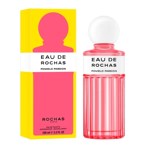 POMELO PASSION Eau de toilette 3386460170574_5.jpg