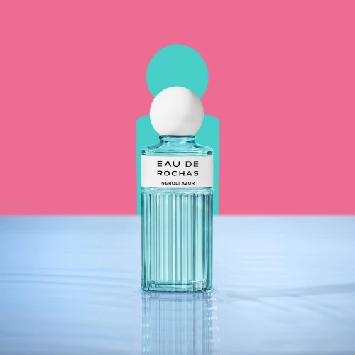 EAU DE ROCHAS NÉROLI AZUR Eau de Toilette Spray 3386460159579_2.jpg