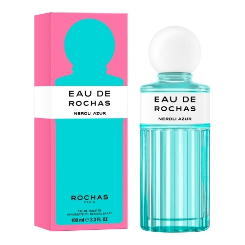 EAU DE ROCHAS NÉROLI AZUR Eau de Toilette Spray 3386460159579_5.jpg