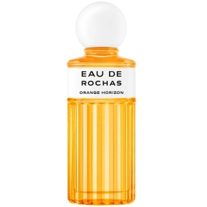 EAU DE ROCHAS ORANGE HORIZON Eau de Toilette