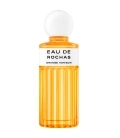 EAU DE ROCHAS ORANGE HORIZON Eau de Toilette