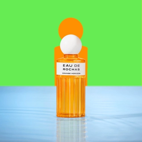 EAU DE ROCHAS ORANGE HORIZON Eau de Toilette 3386460146395_2.jpg