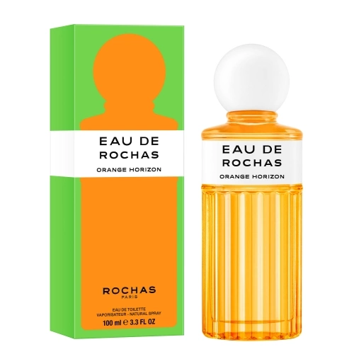 EAU DE ROCHAS ORANGE HORIZON Eau de Toilette 3386460146395_5.jpg