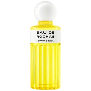 EAU DE ROCHAS CITRON SOLEIL Eau de Toilette