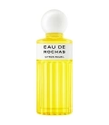 EAU DE ROCHAS CITRON SOLEIL Eau de Toilette