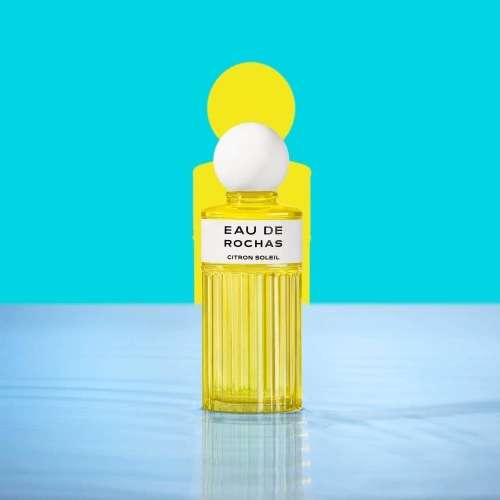 EAU DE ROCHAS CITRON SOLEIL Eau de Toilette 3386460137485_2.jpg