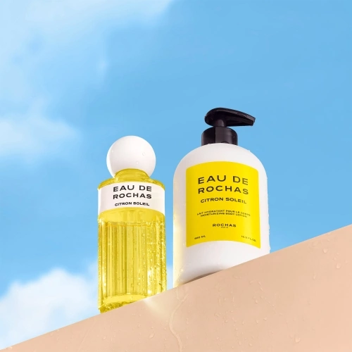 EAU DE ROCHAS CITRON SOLEIL Eau de Toilette 3386460137485_4.jpg