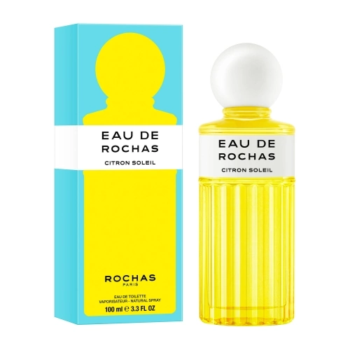 EAU DE ROCHAS CITRON SOLEIL Eau de Toilette 3386460137485_5.jpg