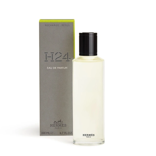 H24 Recharge Eau de Parfum 200 ml 3346130417514_2.jpg