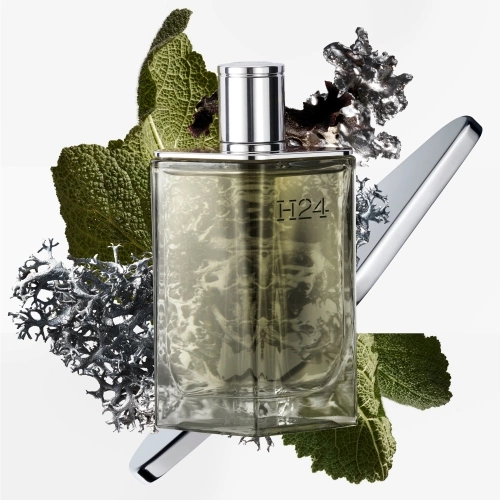 H24 Recharge Eau de Parfum 200 ml 3346130417514_3.jpg