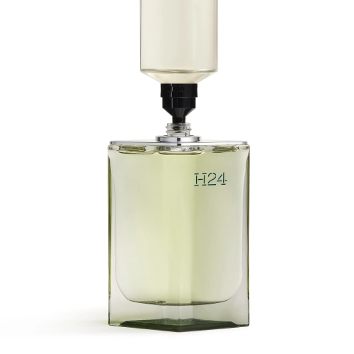 H24 Recharge Eau de Parfum 200 ml 3346130417514_4.jpg