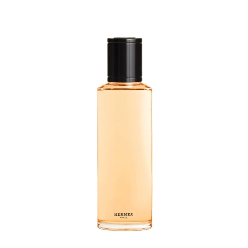 JOUR D'HERMÈS ABSOLU Eau de Parfum Spray - Jour d'Hermès