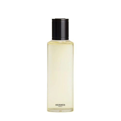 TERRE D'HERMÈS EAU GIVRÉE Eau de Parfum Vaporisateur HERMÈS