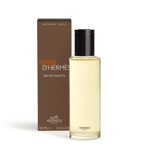 TERRE D'HERMÈS Eau de Toilette Recharge 3346130009672_2.jpg