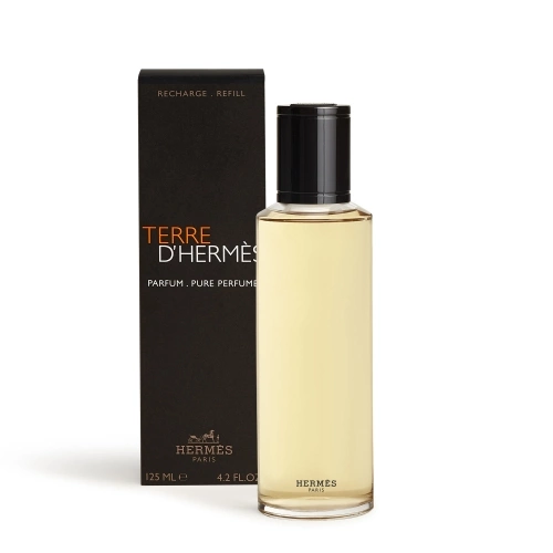 TERRE D'HERMÈS  Parfum Recharge 3346130009856_2.jpg
