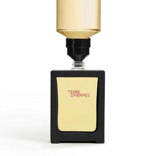 TERRE D'HERMÈS  Parfum Recharge 3346130009856_4.jpg
