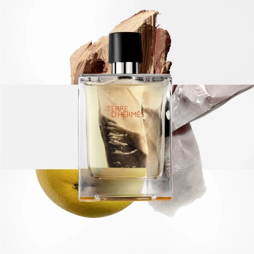 TERRE D'HERMES Eau De Toilette Spray 30 mL + Refill 125mL 3346130013440_3.jpg