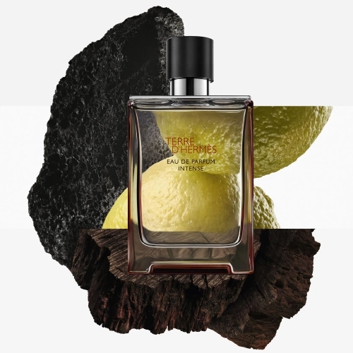 TERRE D'HERMÈS Eau de Parfum Intense 30 ml et Recharge 200 ml 3346130435662_3.jpg