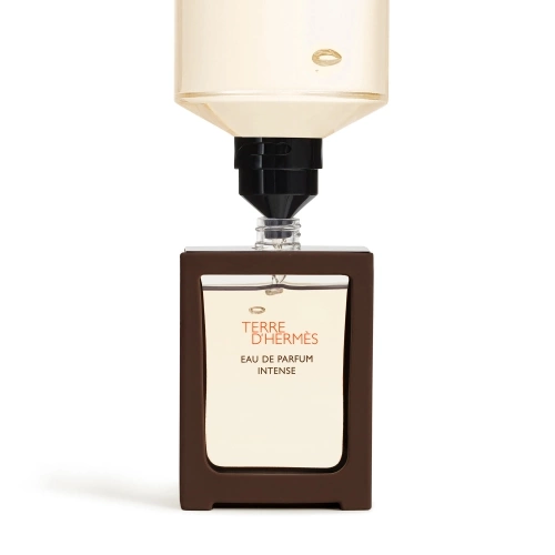 TERRE D'HERMÈS Eau de Parfum Intense 30 ml et Recharge 200 ml 3346130435662_4.jpg