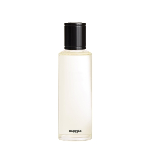 UN JARDIN SUR LE NIL Eau de Toilette Refill