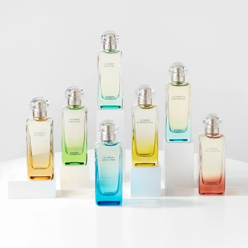 UN JARDIN SUR LE NIL Eau de Toilette Recharge 3346130416982_5.jpg