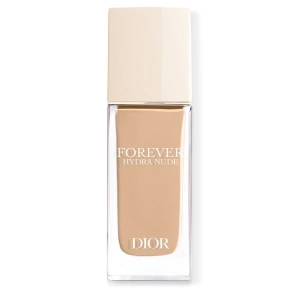 FOREVER HYDRA NUDE 24-hour natural perfection and 48-hour hydration foundation