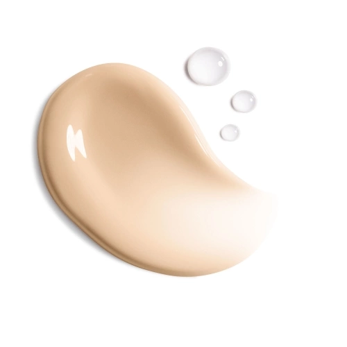 FOREVER HYDRA NUDE 24-hour natural perfection and 48-hour hydration foundation 3348901698856_1.jpg