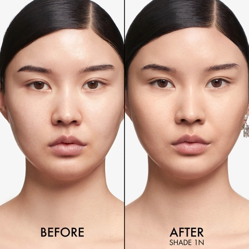 FOREVER HYDRA NUDE 24-hour natural perfection and 48-hour hydration foundation 3348901698856_2.jpg