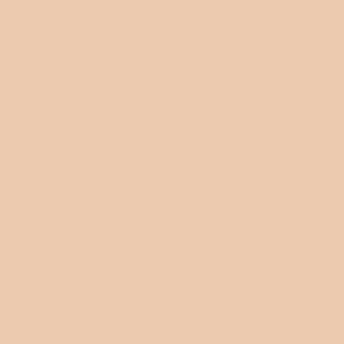 FOREVER HYDRA NUDE Fond de teint perfection naturelle 24 h et hydratation 48 h 3348901698856_patch.jpg