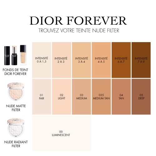 DIOR FOREVER NUDE MATTE FILTER Poudre fixatrice floutante - fini mat lumineux 3348901750035​_3.jpg