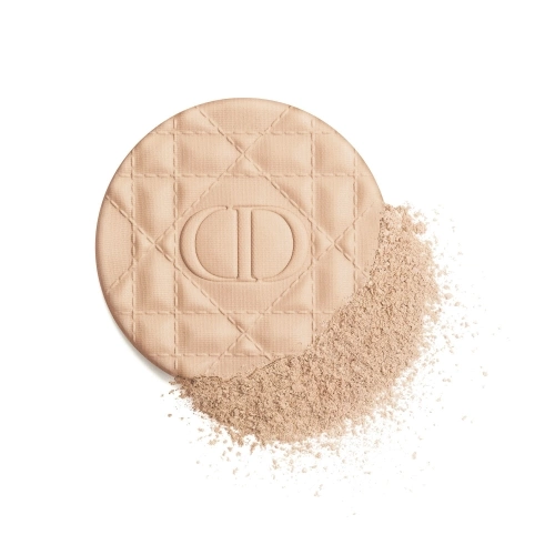 DIOR FOREVER NUDE MATTE FILTER Poudre fixatrice floutante - fini mat lumineux 3348901750035_1.jpg