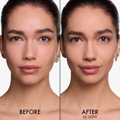 DIOR FOREVER NUDE MATTE FILTER Poudre fixatrice floutante - fini mat lumineux 3348901750035_2.jpg
