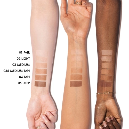 DIOR FOREVER NUDE MATTE FILTER Blurring setting powder - luminous matte finish 3348901750035_4.jpg
