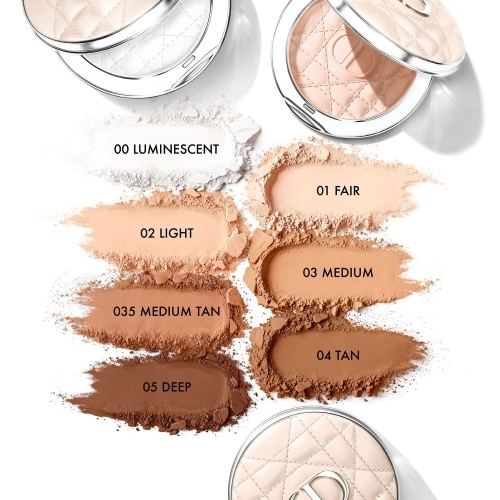 DIOR FOREVER NUDE MATTE FILTER Poudre fixatrice floutante - fini mat lumineux 3348901750035_5.jpg