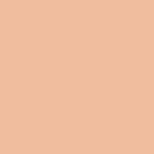 DIOR FOREVER NUDE MATTE FILTER Poudre fixatrice floutante - fini mat lumineux 3348901750035_patch.jpg