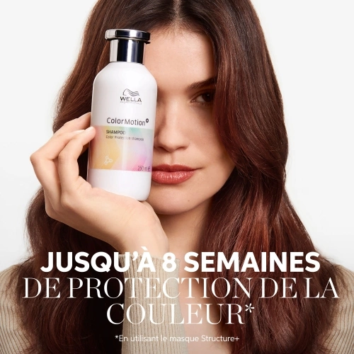 COLOR MOTION+ Colour-protecting shampoo for coloured hair 1111.15_2.jpg