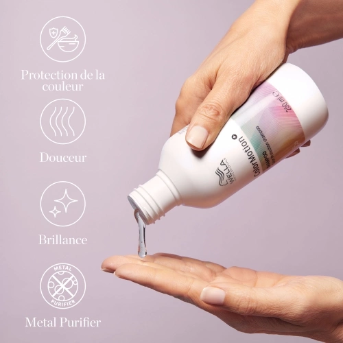 COLOR MOTION+ Colour-protecting shampoo for coloured hair 1111.15_3.jpg