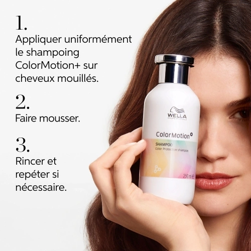 COLOR MOTION+ Shampoing protecteur de couleur pour cheveux colorés 1111.15_5.jpg