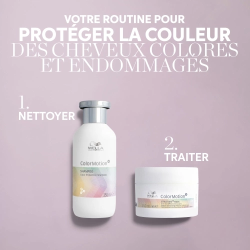 COLOR MOTION+ Colour-protecting shampoo for coloured hair 1111.15_6.jpg