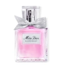 3348901627351.jpg