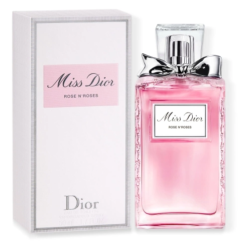 MISS DIOR ROSE N'ROSES Eau de Toilette 3348901507714_1.jpg