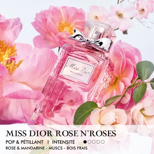 MISS DIOR ROSE N'ROSES Eau de Toilette 3348901507714_2.jpg