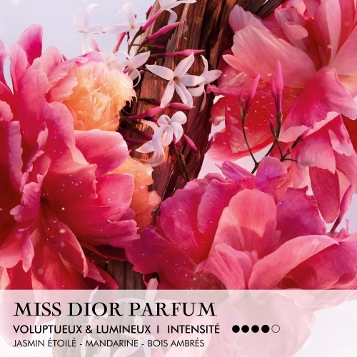 MISS DIOR PARFUM ROLLER-PEARL Notes florales fruitées et boisées 3348901811927_2.jpg