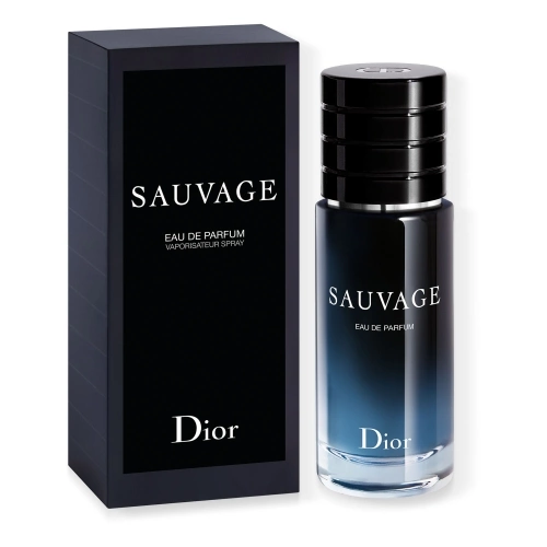 SAUVAGE Eau de Parfum 3348901608053_1.jpg