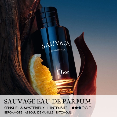 SAUVAGE Eau de Parfum 3348901608053_2.jpg