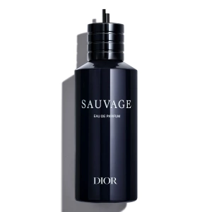 SAUVAGE Eau de Parfum La Recharge